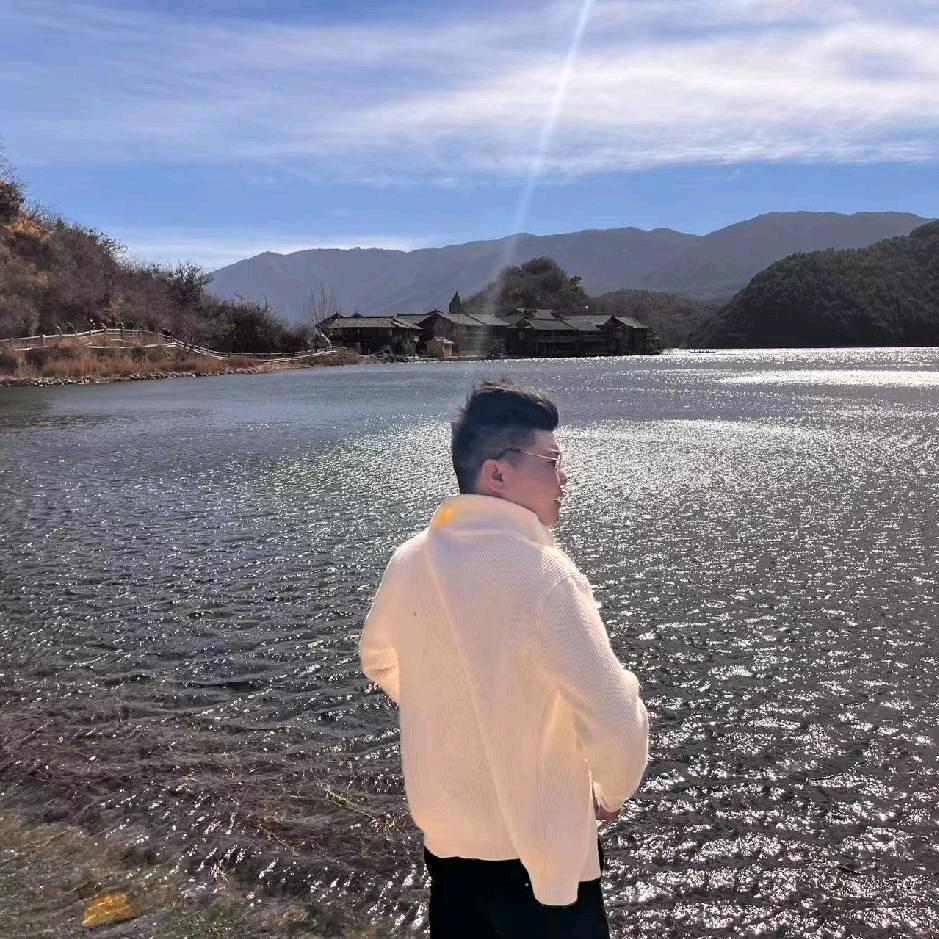 非标定制（振动盘 推板机 ）