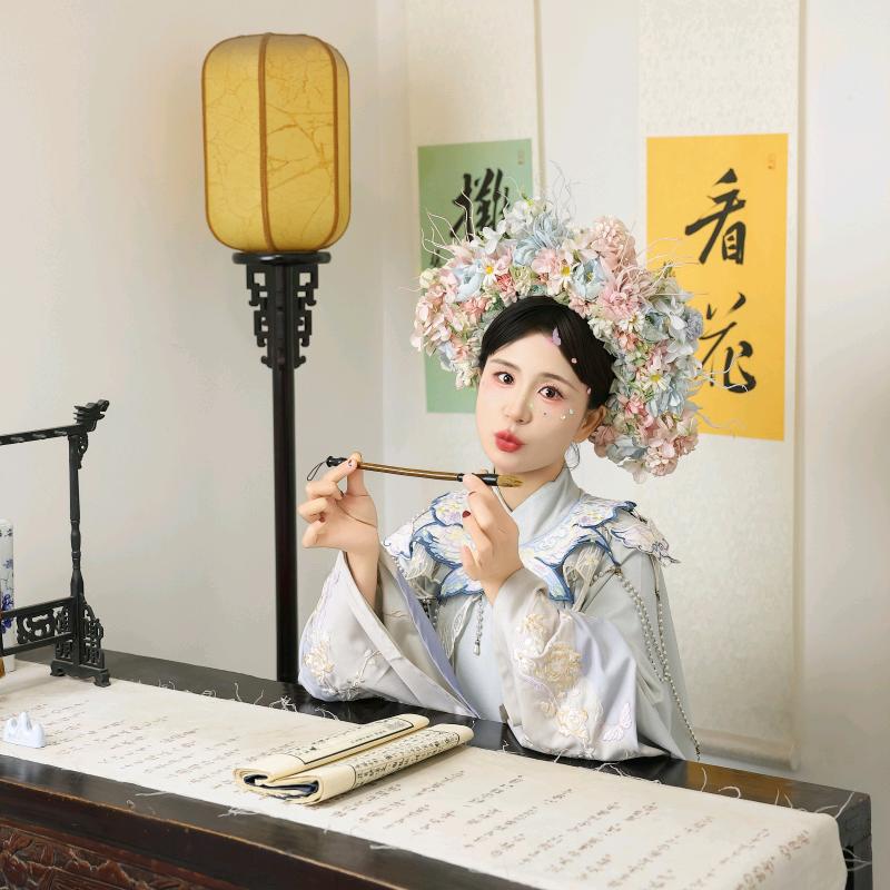 🅹ᰔᩚ🅸🅽🅶 🥇晶