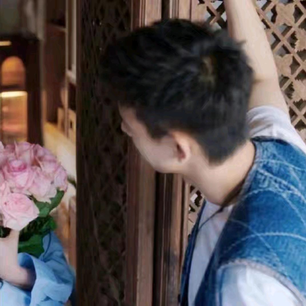 十一点小跟班✨✨