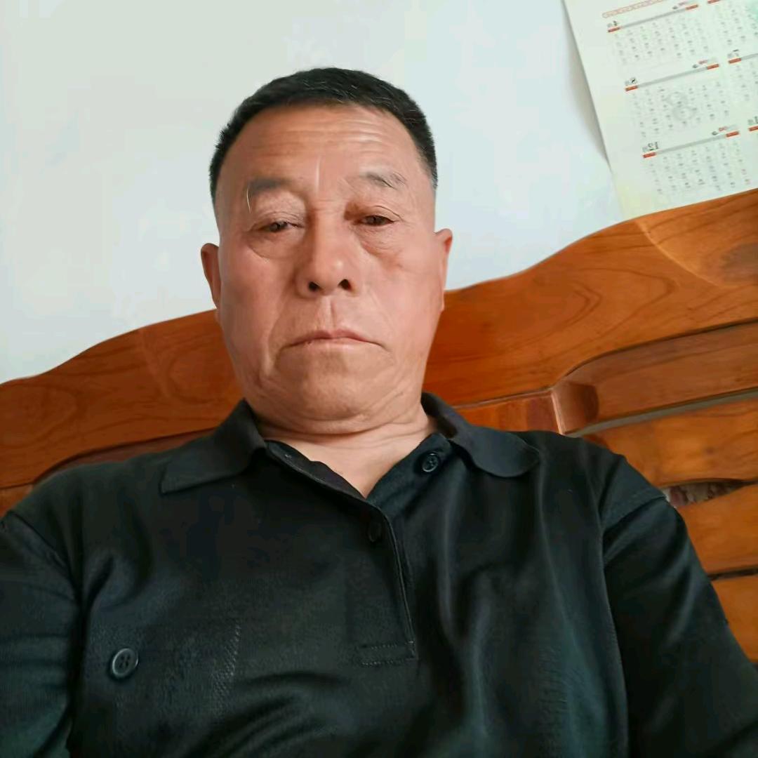 刘殿文