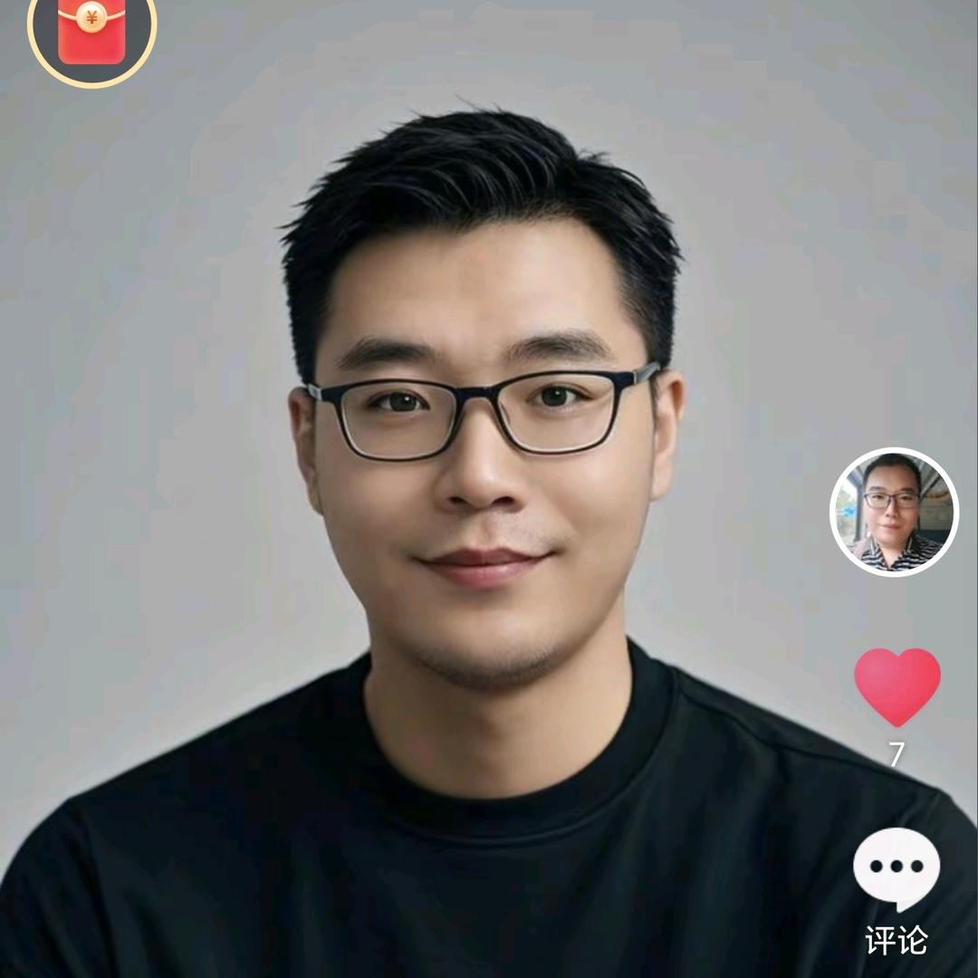 @最高老师做教育