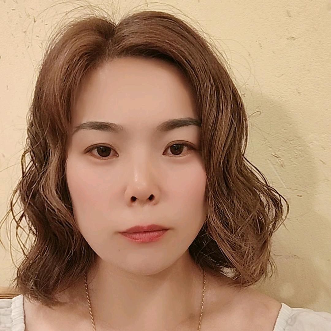 伤透心的女人《拒绝私聊》