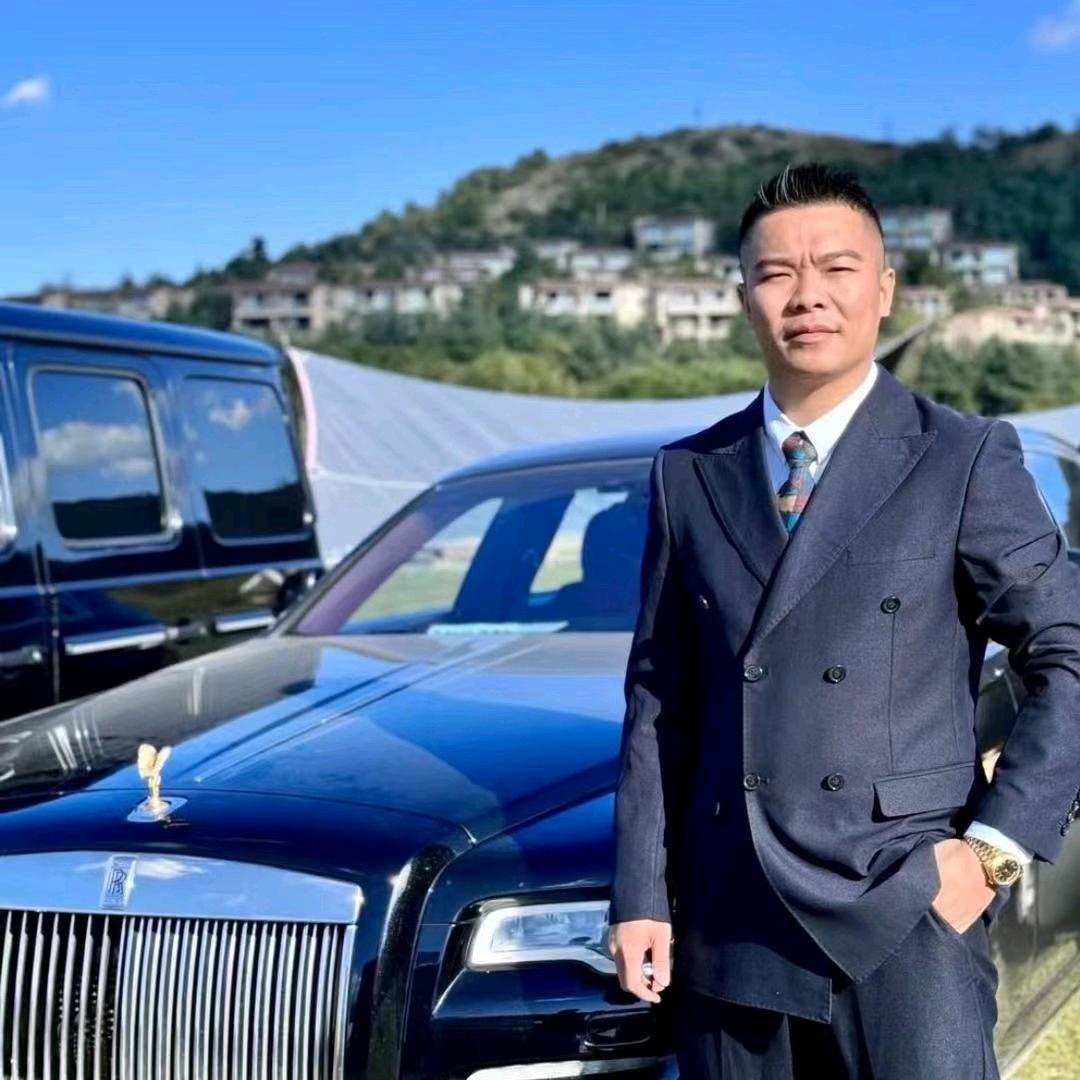 小鹏传媒