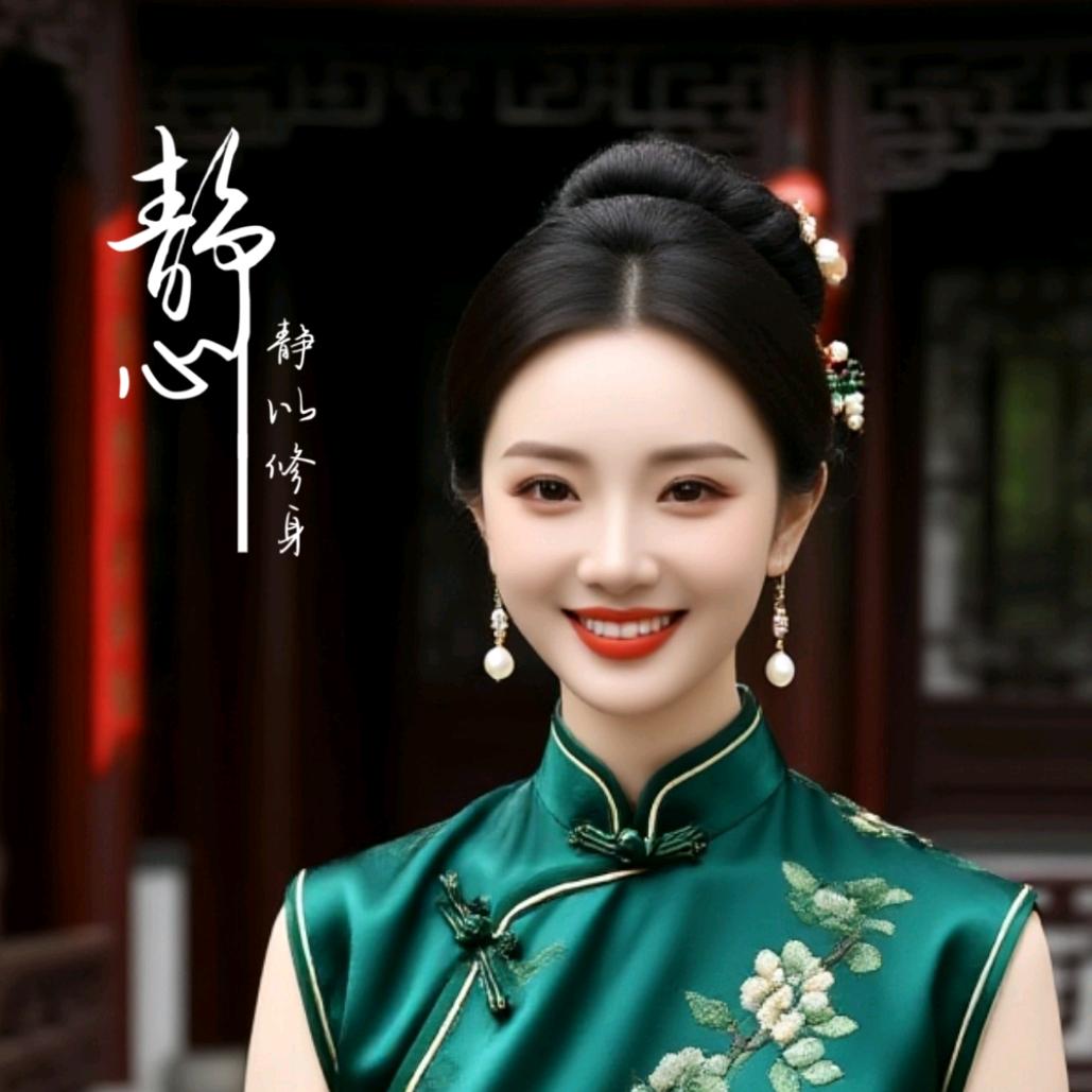 逆龄日记护肤店