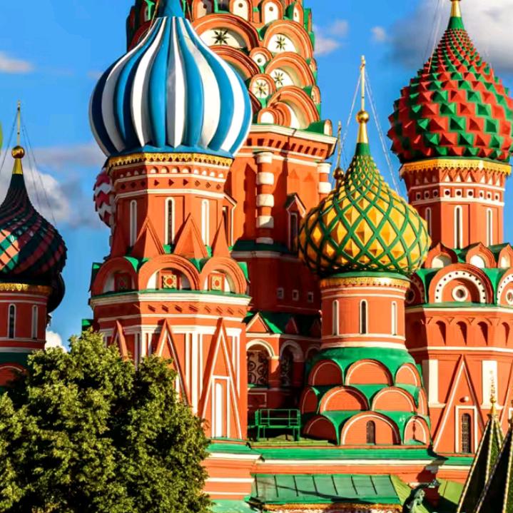 点燃一支烟，忘记昨天