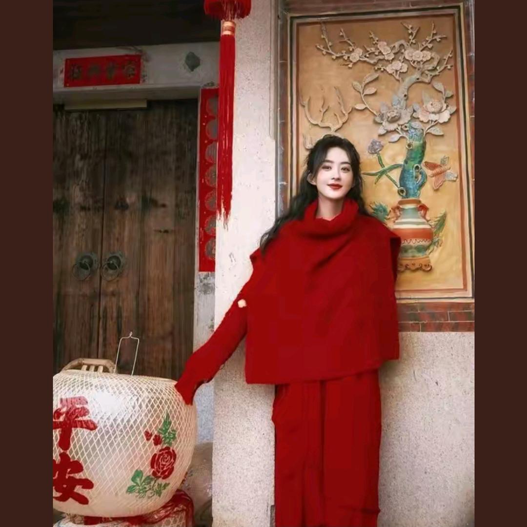 妞妞