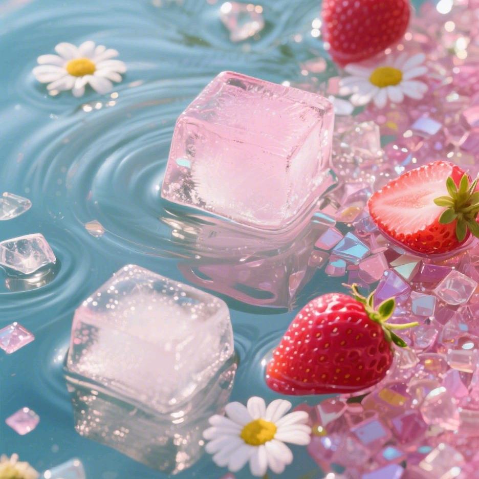 ٩(๑´0`๑)۶萱♥（ノ´∀`）小宝贝