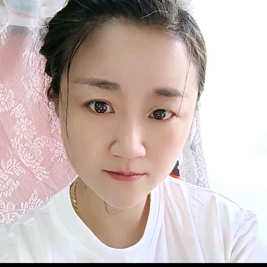 @温州小丽