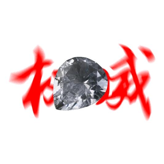 小精灵