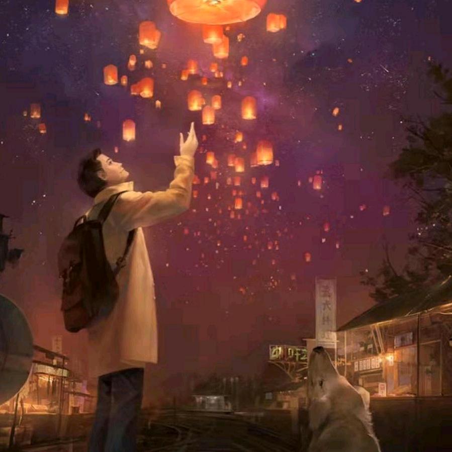 郭小厨成人小饭桌