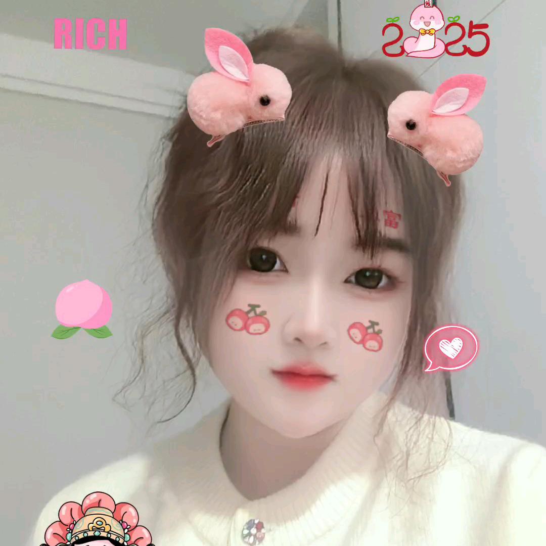 杭机优选好物