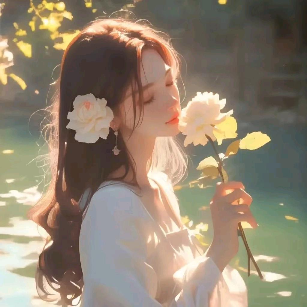 夏茉儿
