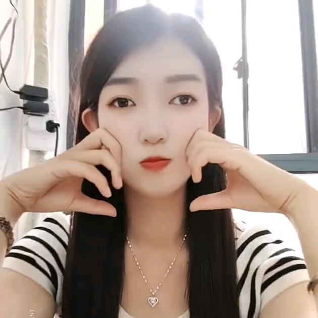 苏州博辉人力小何