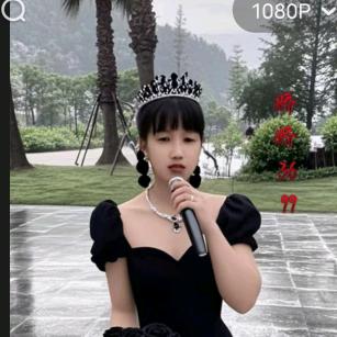 娇娇3699🎵❤️‍🔥