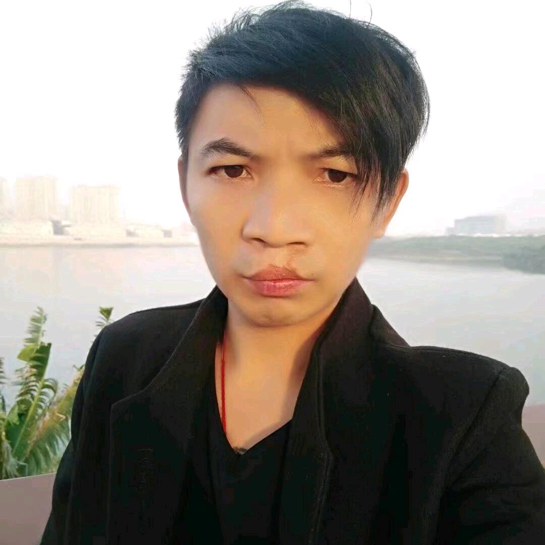 凤凰哥