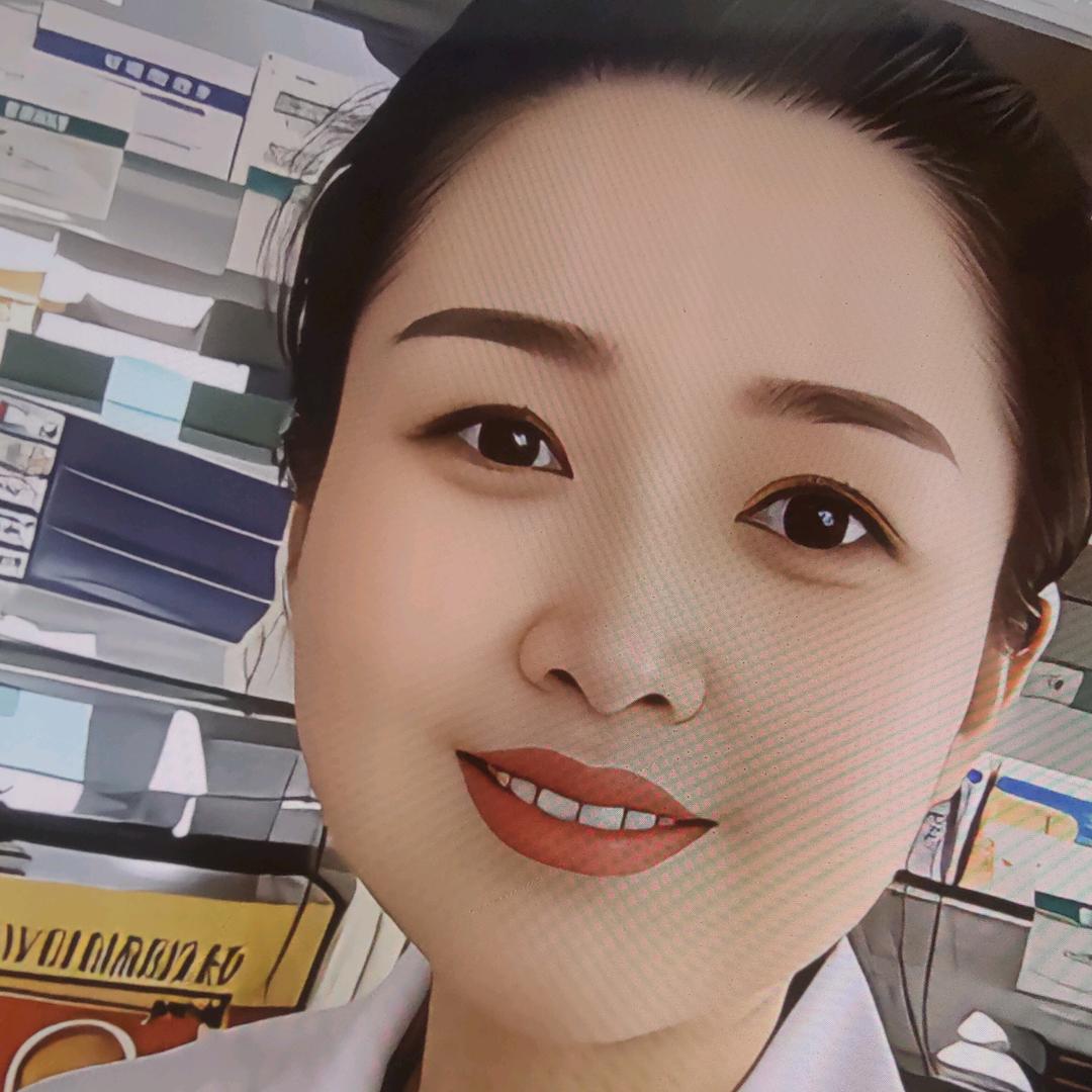 玉秀想有个家～二婚女人