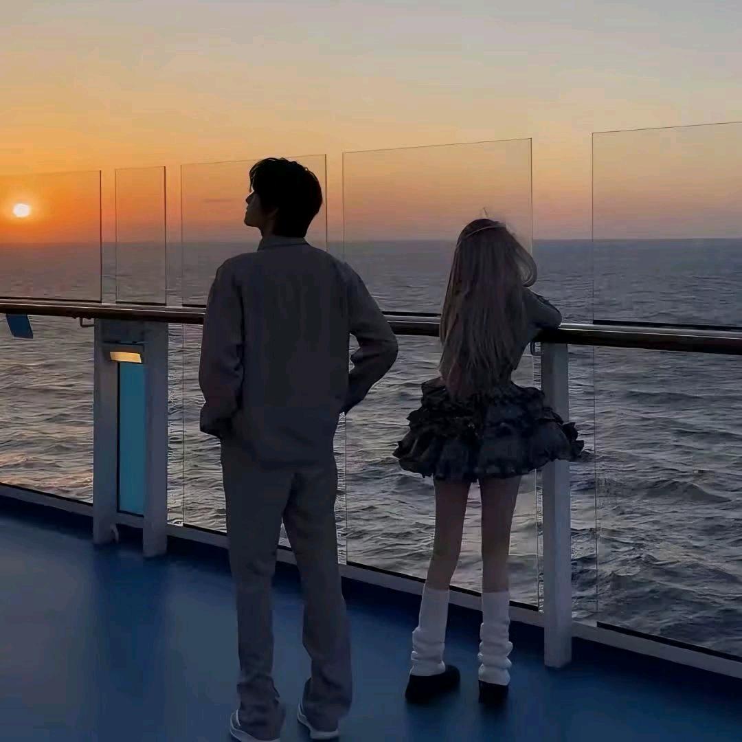 3月23.