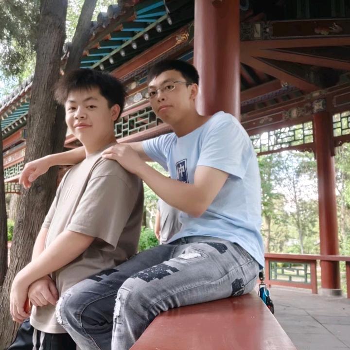 漂亮小姐姐