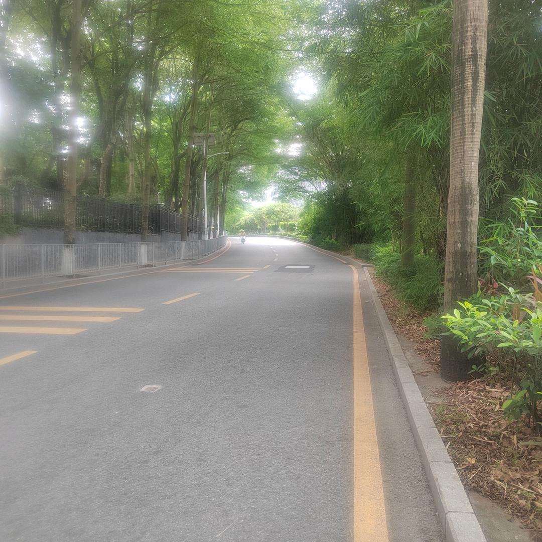 二路汽车。