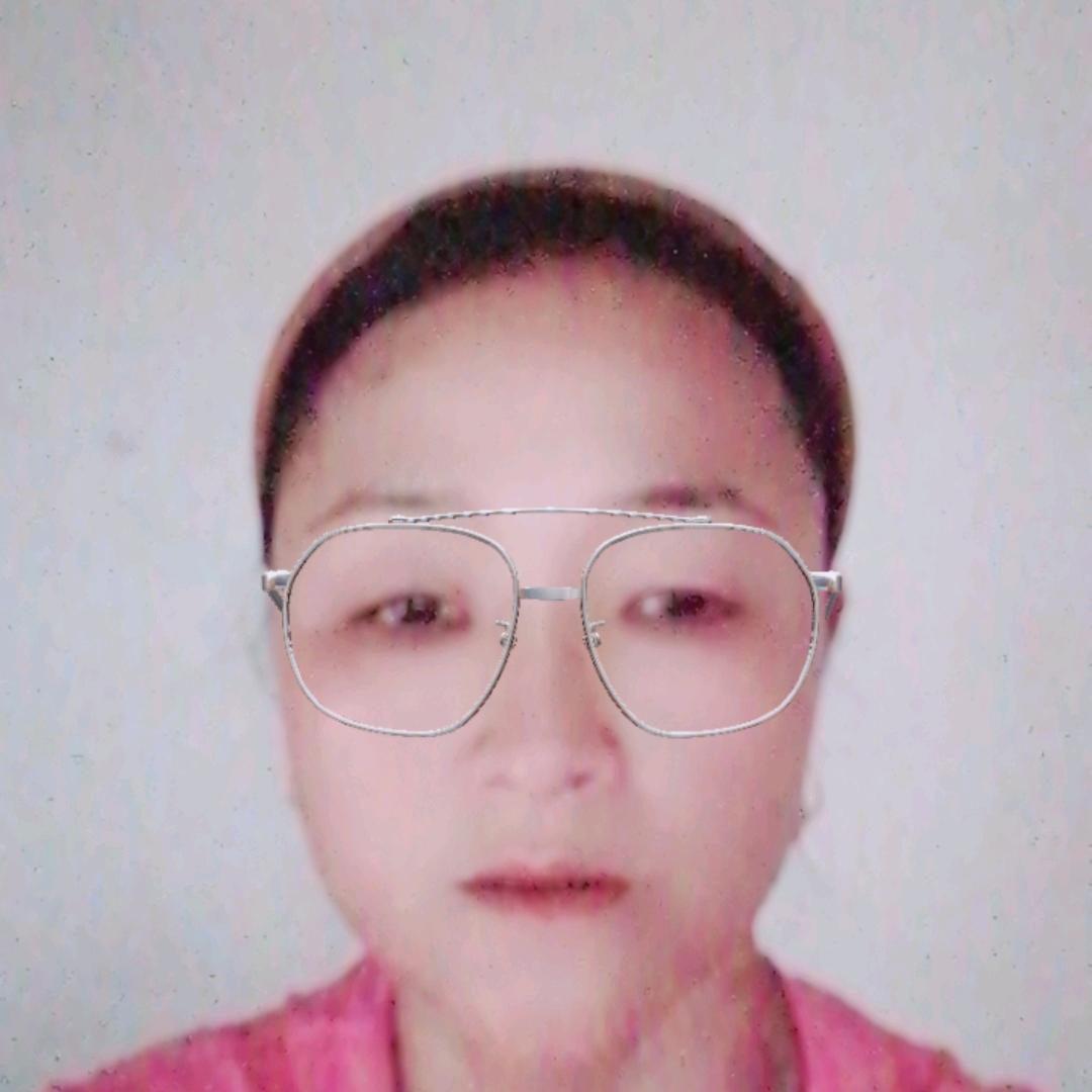 勤姐