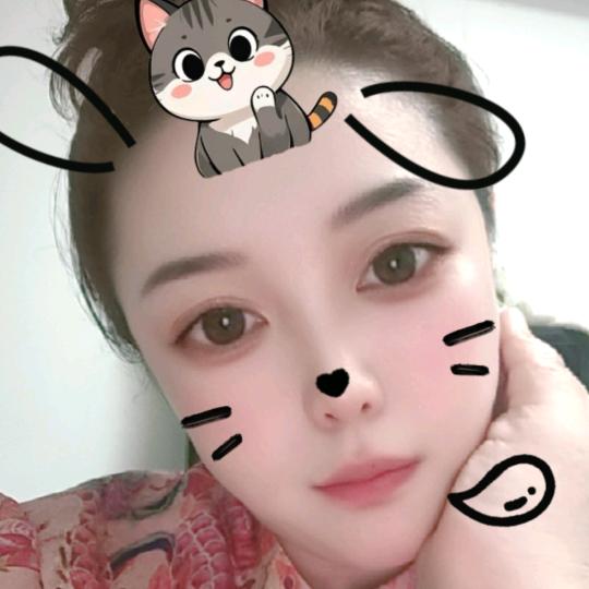 盐城阮阮各种演出门票