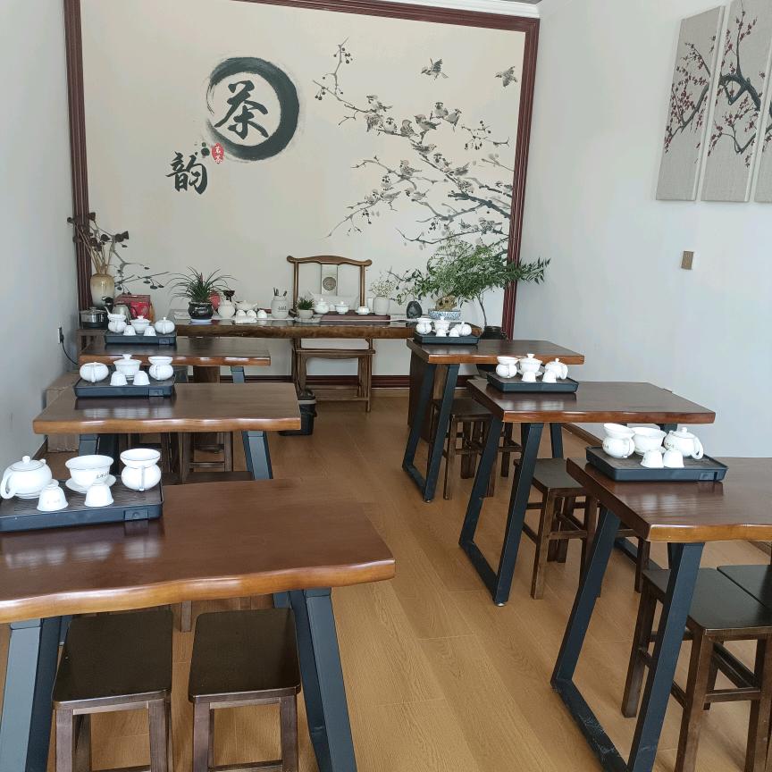 沉默