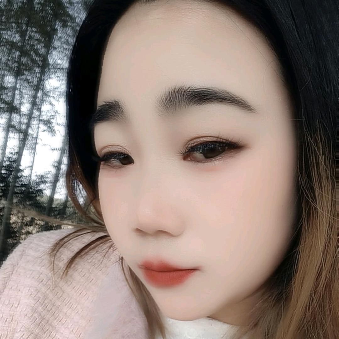 张氏苗木基地(橱窗可下单)