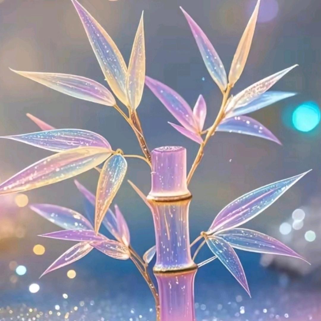 ꦿ໊笑*敬💘过-往💕ꦿᩚ٭