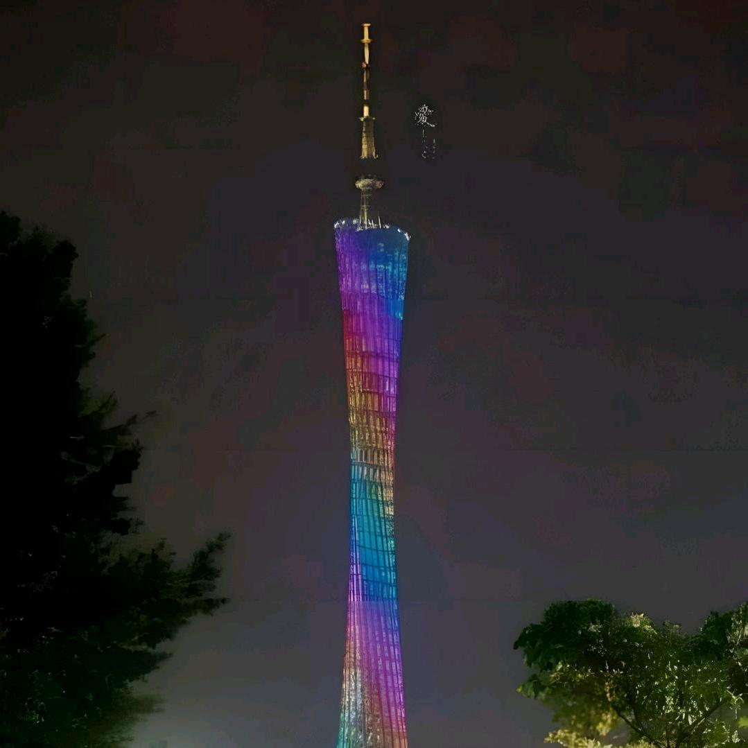 随缘消防人