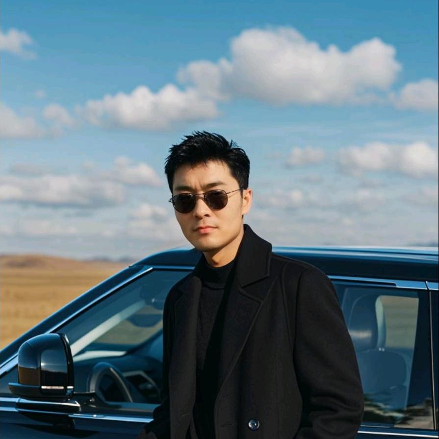 ღ᭄ꦿ ღོ✿҉͜⁎͜落日放映员