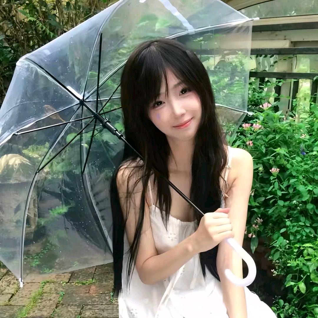 江月诗