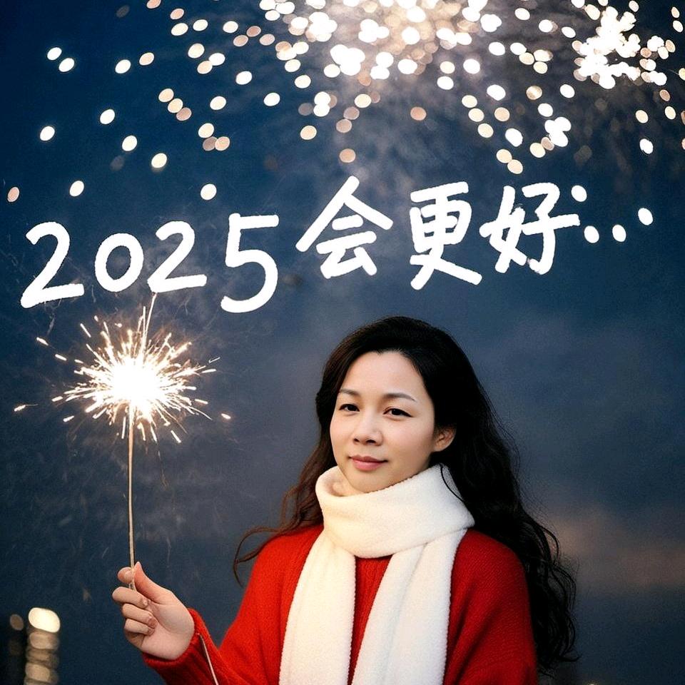 梅州团购