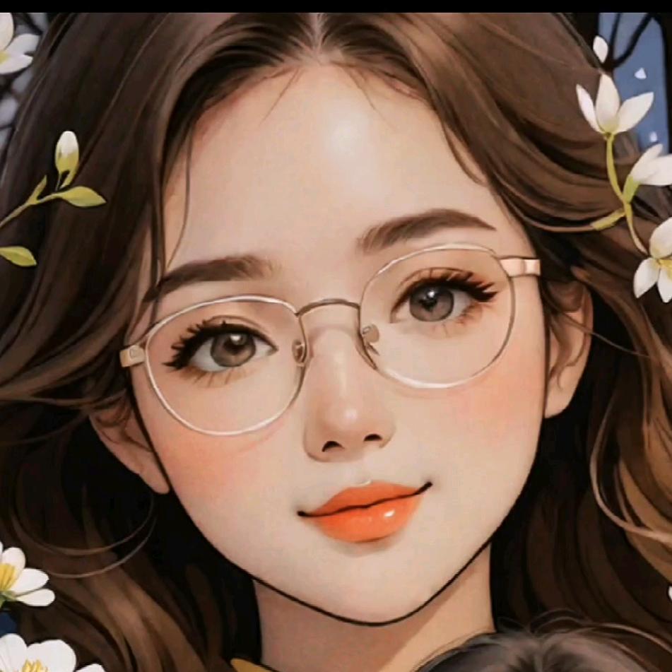 格子