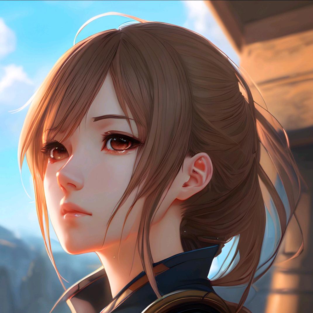 小妖本妖