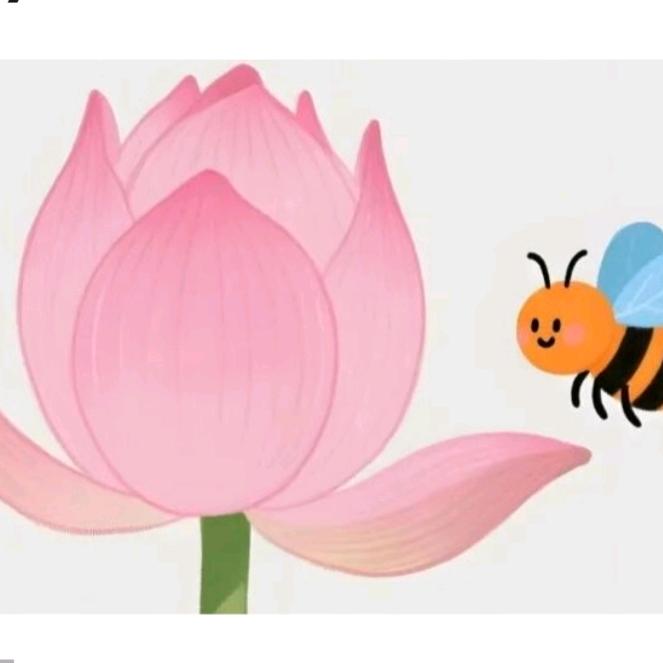 人有好心天保佑