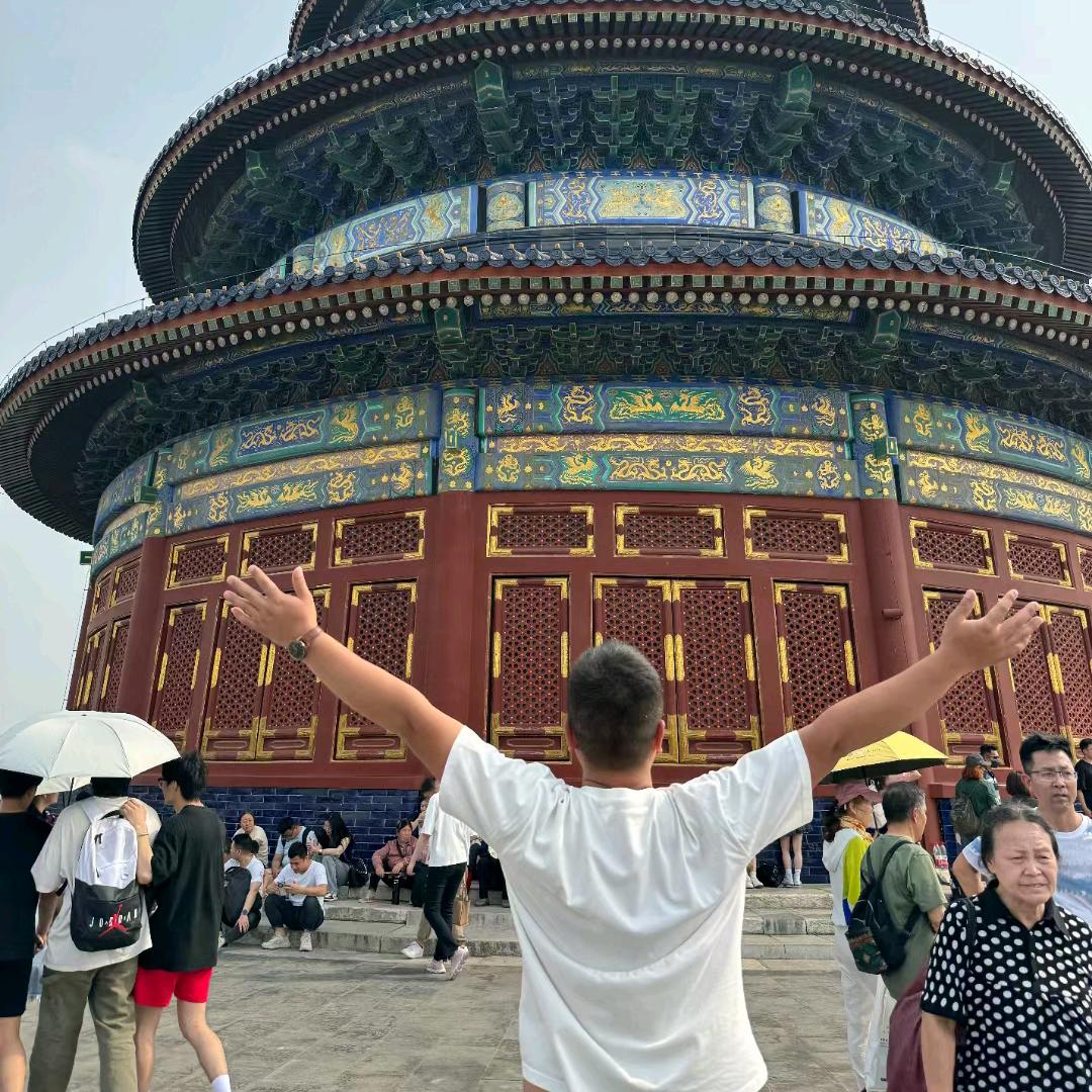 徐记烧烤毛沟徐记烧烤