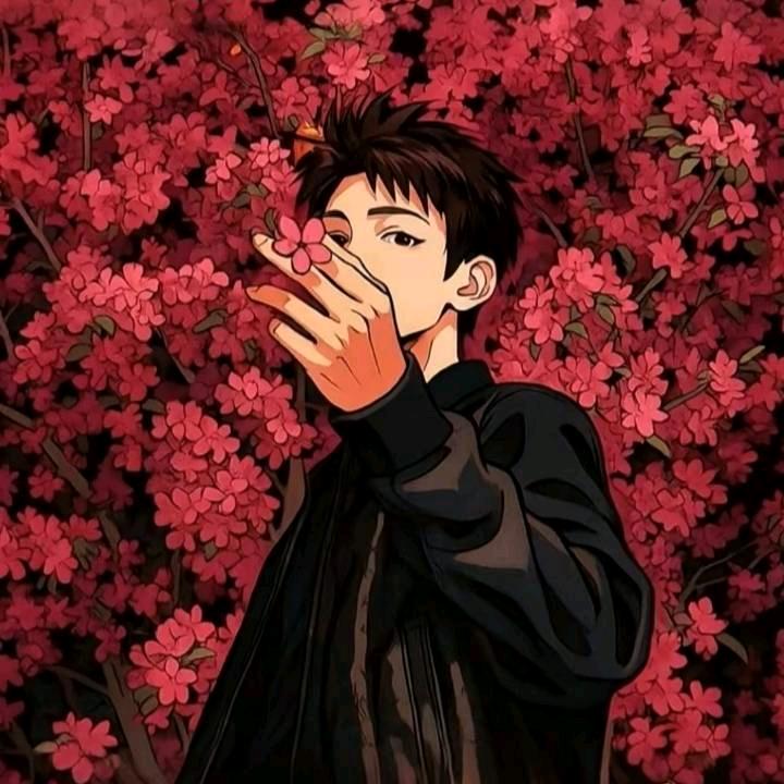 两三月