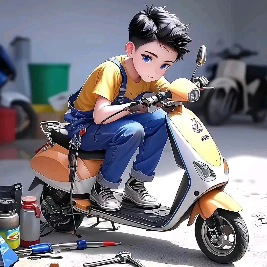 👨‍👩‍👧‍👦十方皮皮🎧⁶²⁷