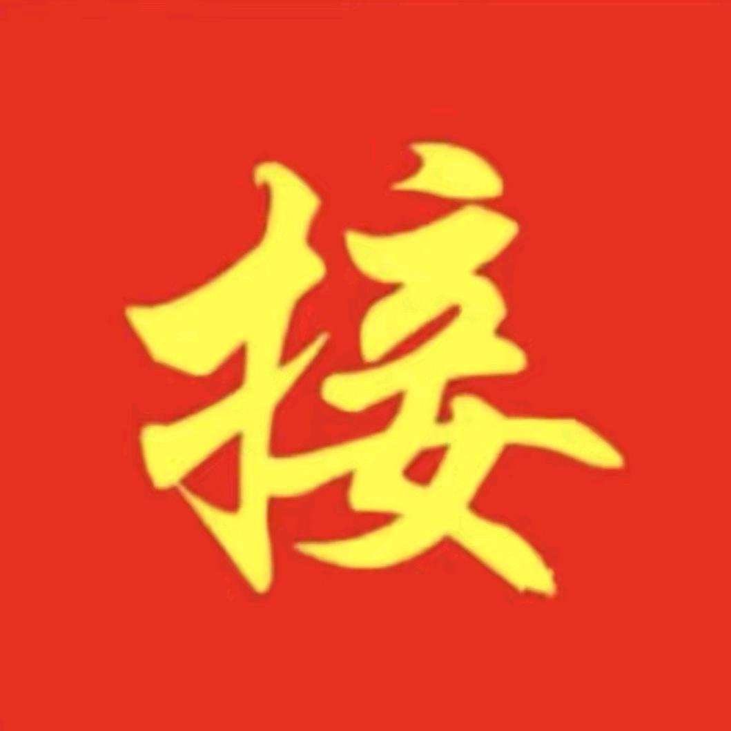 用户8406693440366