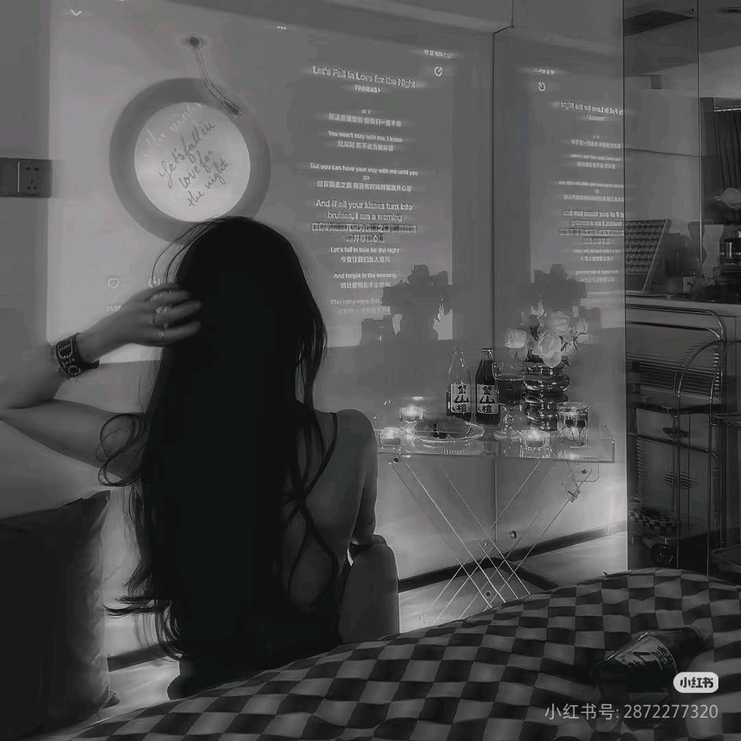是崽崽呀～