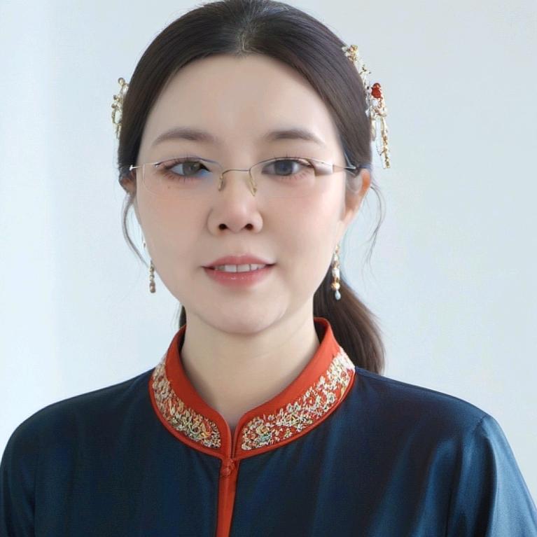 华联好物
