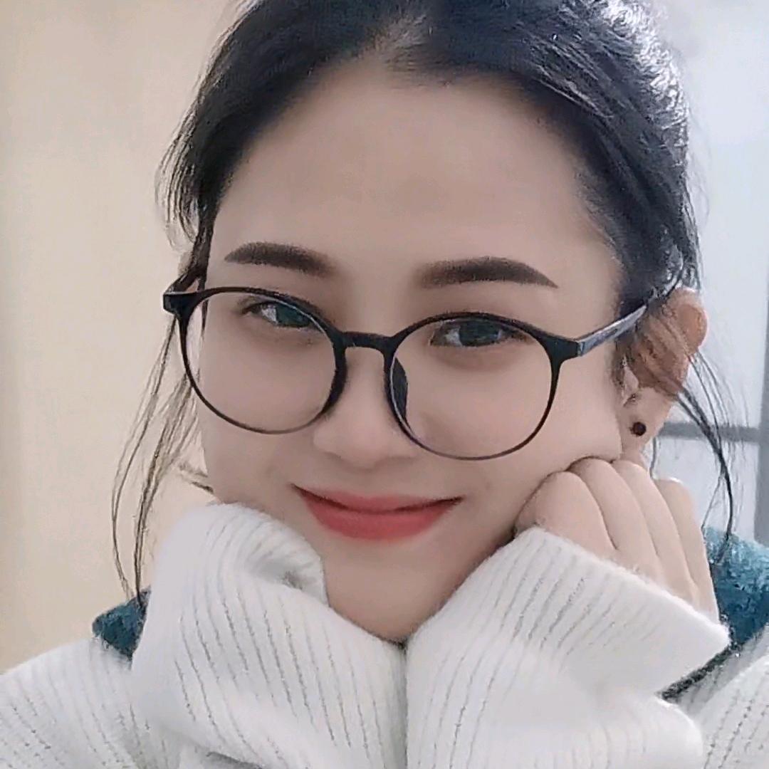 xiao美