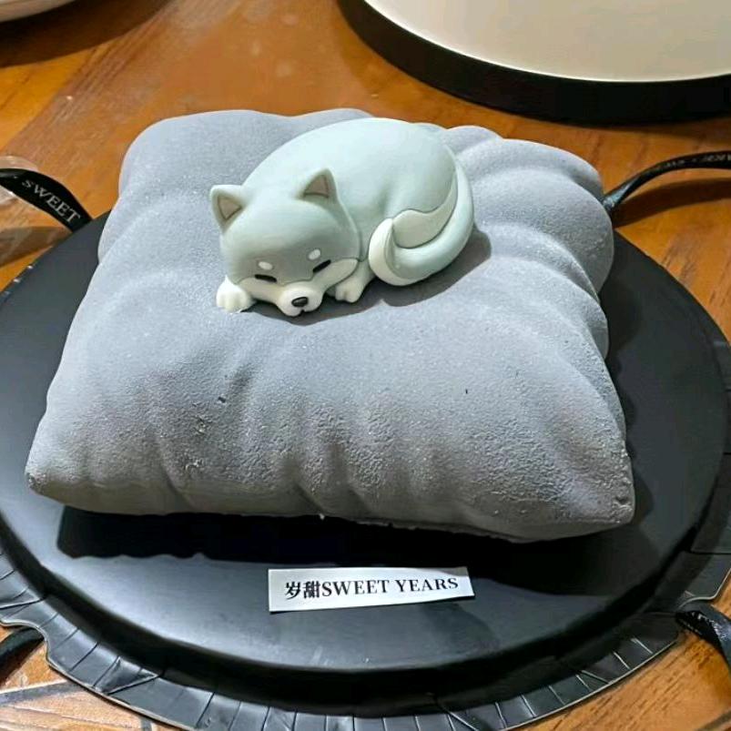 奈何桥上吹流弊