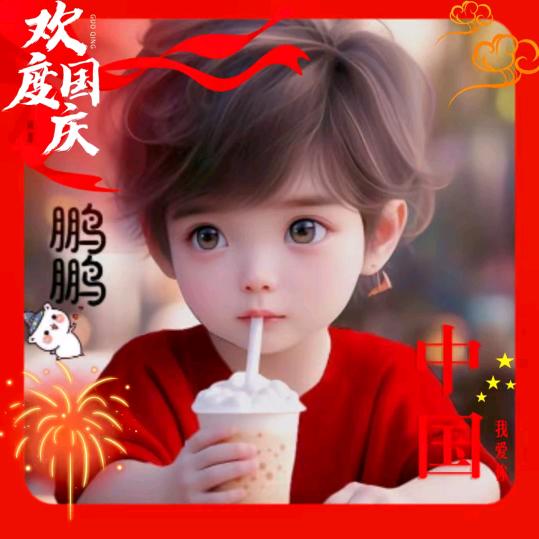 ℒoᩚꪜⅇ鹏鹏ℳ̶̶̶̶♡̶҉♬☆