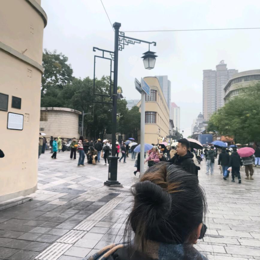 懒鱼儿