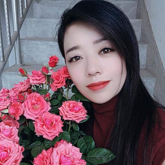 德高劳务，小赵