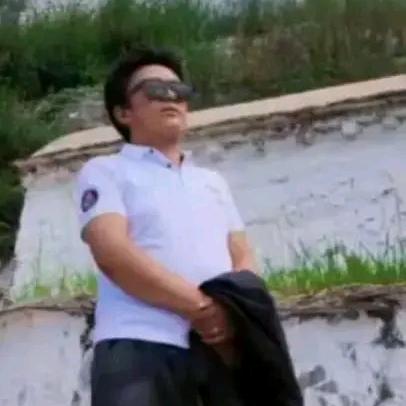 阿尼
