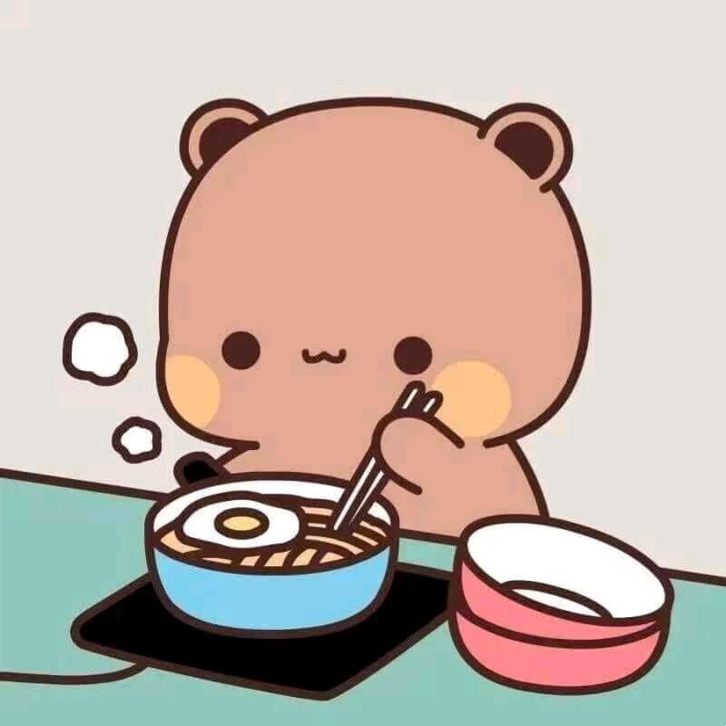 芙蓉王弟弟