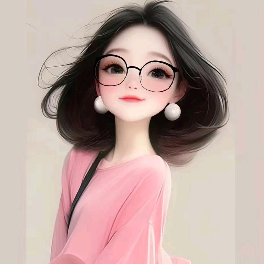 十八子