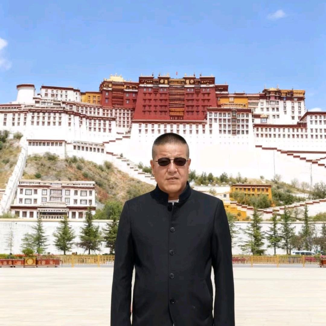 *葑*鈊❤️鎖*璦*